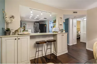 90 S Highland Avenue #318, Tarpon Springs, FL 34689 - Photo 11