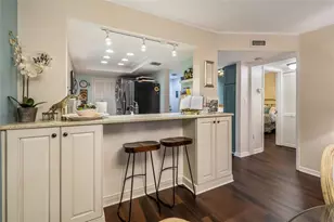 90 S Highland Ave, Tarpon Springs, FL 34689 - Photo 11