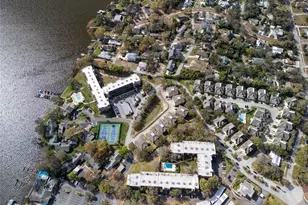 90 S Highland Ave, Tarpon Springs, FL 34689 - Photo 59