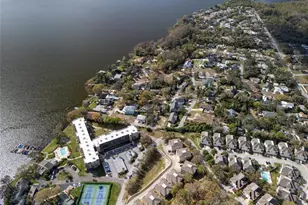 90 S Highland Ave, Tarpon Springs, FL 34689 - Photo 53