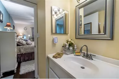 90 S Highland Avenue #318, Tarpon Springs, FL 34689 - Photo 25