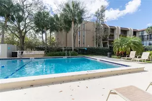 90 S Highland Ave, Tarpon Springs, FL 34689 - Photo 37