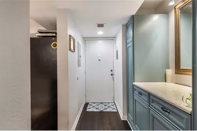 90 S Highland Avenue #318, Tarpon Springs, FL 34689 - Photo 17