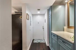 90 S Highland Ave, Tarpon Springs, FL 34689 - Photo 17