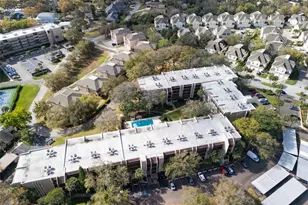 90 S Highland Ave, Tarpon Springs, FL 34689 - Photo 57