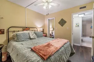 90 S Highland Ave, Tarpon Springs, FL 34689 - Photo 27