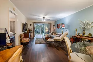 90 S Highland Ave, Tarpon Springs, FL 34689 - Photo 7