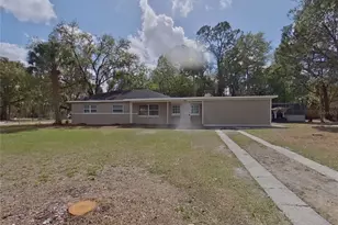 [Address not provided], Sanford, FL 32771 - Photo 1