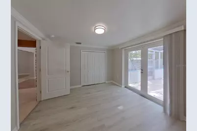 [Address not provided], Sanford, FL 32771 - Photo 5