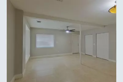 [Address not provided], Sanford, FL 32771 - Photo 9