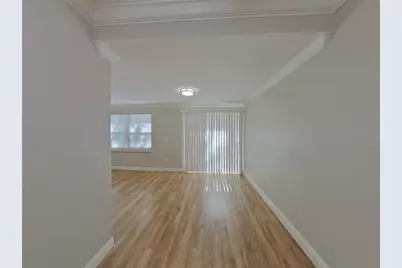 [Address not provided], Sanford, FL 32771 - Photo 3