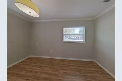 [Address not provided], Sanford, FL 32771 - Photo 13