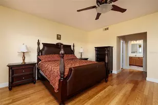 12033 Gandy Blvd N, Saint Petersburg, FL 33702 - Photo 25