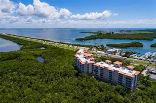 12033 Gandy Blvd N, Saint Petersburg, FL 33702 - Photo 55