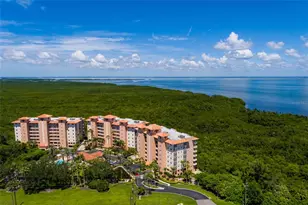 12033 Gandy Blvd N, Saint Petersburg, FL 33702 - Photo 49