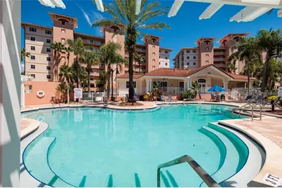 12033 Gandy Boulevard N #151, Saint Petersburg, FL 33702 - Photo 41