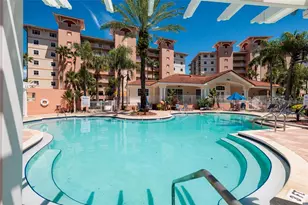 12033 Gandy Blvd N, Saint Petersburg, FL 33702 - Photo 41