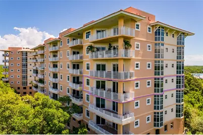12033 Gandy Boulevard N #151, Saint Petersburg, FL 33702 - Photo 45