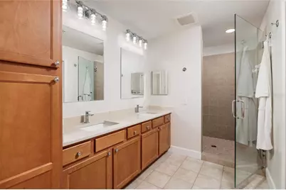 12033 Gandy Boulevard N #151, Saint Petersburg, FL 33702 - Photo 27
