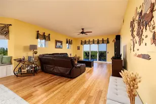 12033 Gandy Blvd N, Saint Petersburg, FL 33702 - Photo 15