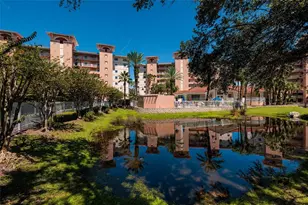 12033 Gandy Blvd N, Saint Petersburg, FL 33702 - Photo 43