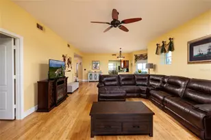 12033 Gandy Blvd N, Saint Petersburg, FL 33702 - Photo 21