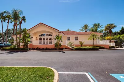 12033 Gandy Boulevard N #151, Saint Petersburg, FL 33702 - Photo 37