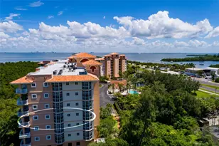 12033 Gandy Blvd N, Saint Petersburg, FL 33702 - Photo 47