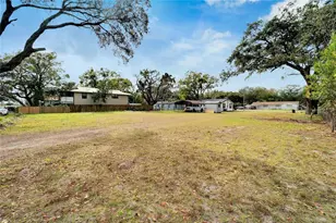 2719 N 67th St, Tampa, FL 33619 - Photo 27