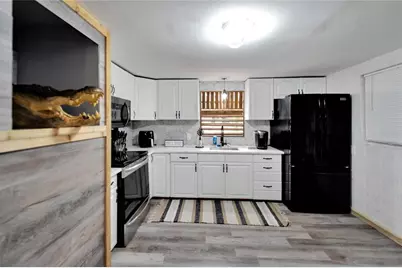 2719 N 67th Street, Tampa, FL 33619 - Photo 21