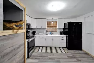 2719 N 67th St, Tampa, FL 33619 - Photo 21