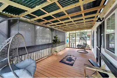 2719 N 67th Street, Tampa, FL 33619 - Photo 33