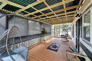 2719 N 67th St, Tampa, FL 33619 - Photo 33