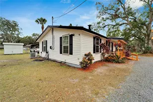 2719 N 67th St, Tampa, FL 33619 - Photo 11