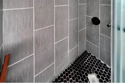 2719 N 67th Street, Tampa, FL 33619 - Photo 17