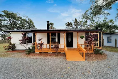 2719 N 67th Street, Tampa, FL 33619 - Photo 1