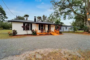 2719 N 67th St, Tampa, FL 33619 - Photo 9