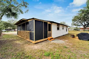 2719 N 67th St, Tampa, FL 33619 - Photo 31