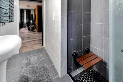 2719 N 67th Street, Tampa, FL 33619 - Photo 15