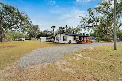 2719 N 67th Street, Tampa, FL 33619 - Photo 1