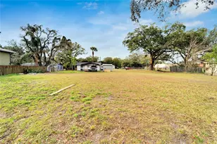 2719 N 67th St, Tampa, FL 33619 - Photo 29