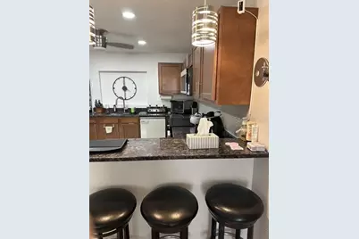 2314 W Dewey Street, Tampa, FL 33607 - Photo 7