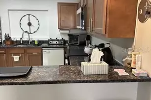 2314 W Dewey St, Tampa, FL 33607 - Photo 7