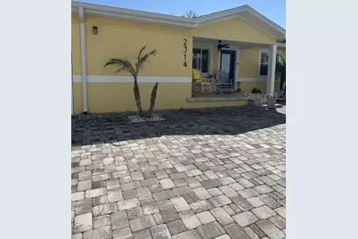 2314 W Dewey Street, Tampa, FL 33607 - Photo 1