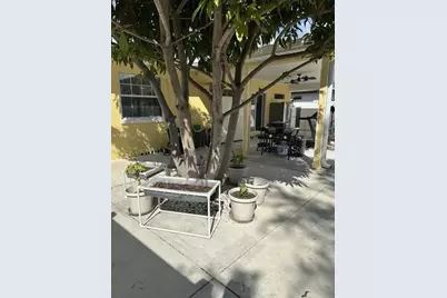 2314 W Dewey Street, Tampa, FL 33607 - Photo 5