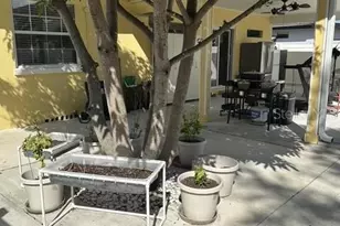 2314 W Dewey St, Tampa, FL 33607 - Photo 5