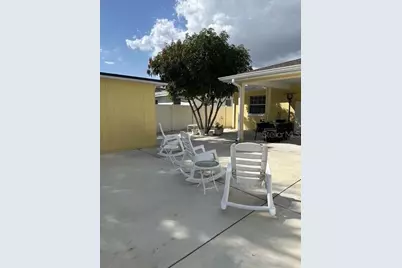 2314 W Dewey Street, Tampa, FL 33607 - Photo 3