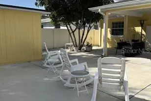 2314 W Dewey St, Tampa, FL 33607 - Photo 3