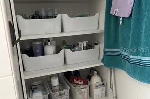 2314 W Dewey St, Tampa, FL 33607 - Photo 17