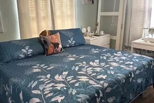 2314 W Dewey St, Tampa, FL 33607 - Photo 21